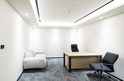 Office Space - Studio for rent in The Dome - JLT Cluster N - Jumeirah Lake Towers - Dubai Office Space - Studio for rent in The Dome - JLT Cluster N - Jumeirah Lake Towers - Dubai