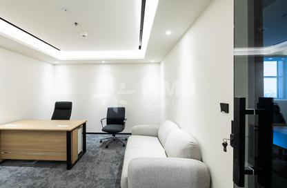 Office Space - Studio for rent in The Dome - JLT Cluster N - Jumeirah Lake Towers - Dubai Office Space - Studio for rent in The Dome - JLT Cluster N - Jumeirah Lake Towers - Dubai