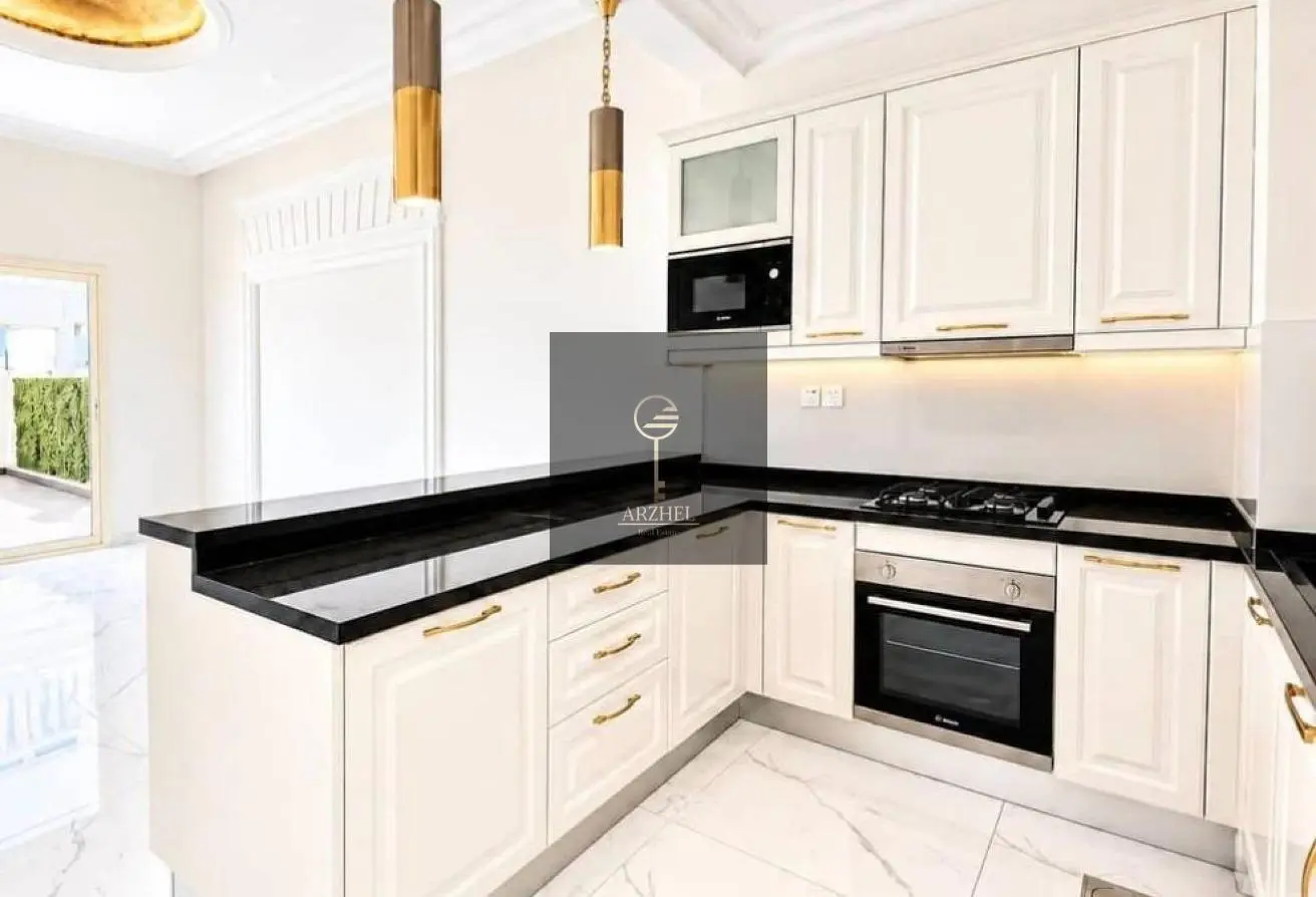 166081290 - Property Main Image