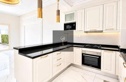 Apartment - 1 - 2 for rent in Vincitore Boulevard 1 - Vincitore Boulevard - Arjan - Dubai Apartment - 1 - 2 for rent in Vincitore Boulevard 1 - Vincitore Boulevard - Arjan - Dubai