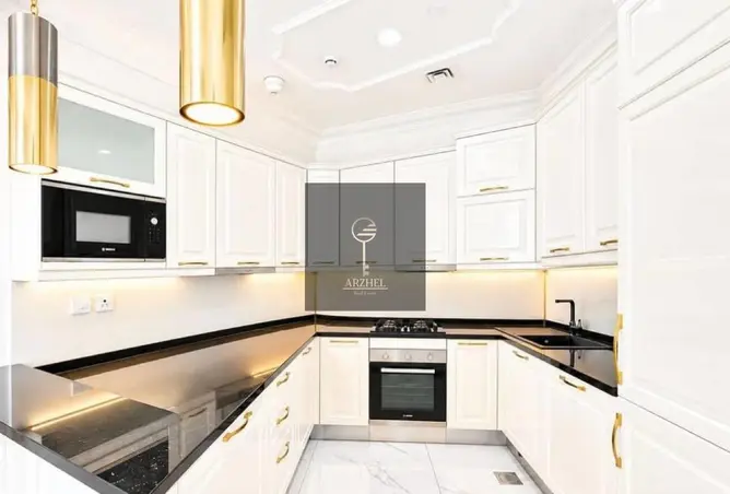 166081290 - Property Image 2