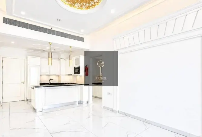 166081290 - Property Image 3