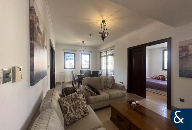 16004346 - الصورة الرئيسية للعقار