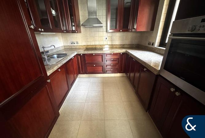 16004346 - Property Image 2