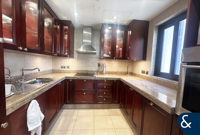 16004346 - صورة العقار 3