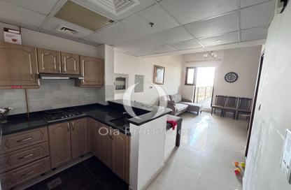 Apartment - 1 Bedroom - 2 Bathrooms for sale in Elite Sports Residence 10 Tower 1 - Elite Sports Residence 10 - Elite Sports Residence - Dubai Sports City - Dubai Apartment - 1 Bedroom - 2 Bathrooms for sale in Elite Sports Residence 10 Tower 1 - Elite Sports Residence 10 - Elite Sports Residence - Dubai Sports City - Dubai