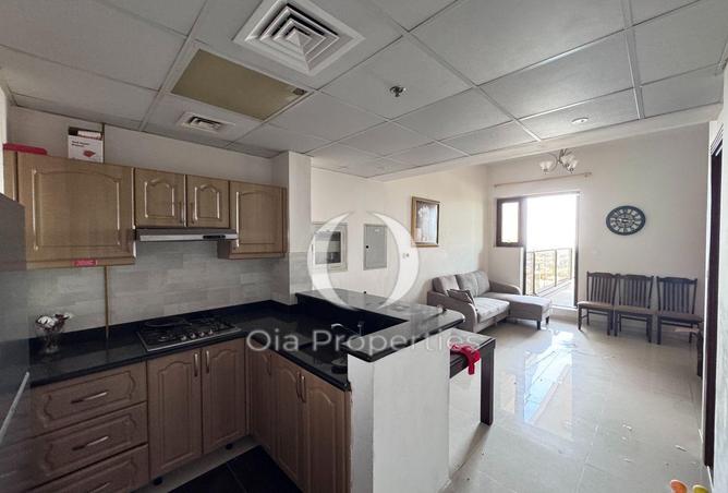 105950402 - Property Image 2