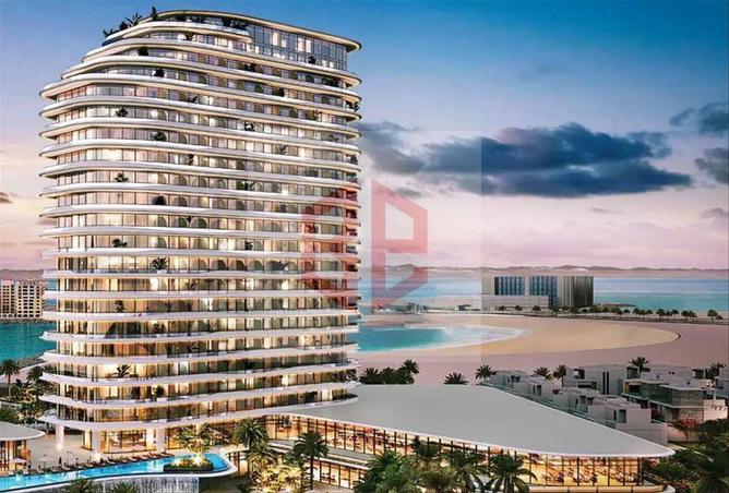 128810243 - Property Image 2