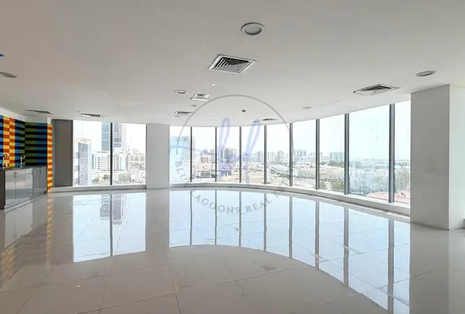 128816262 - Property Image 3