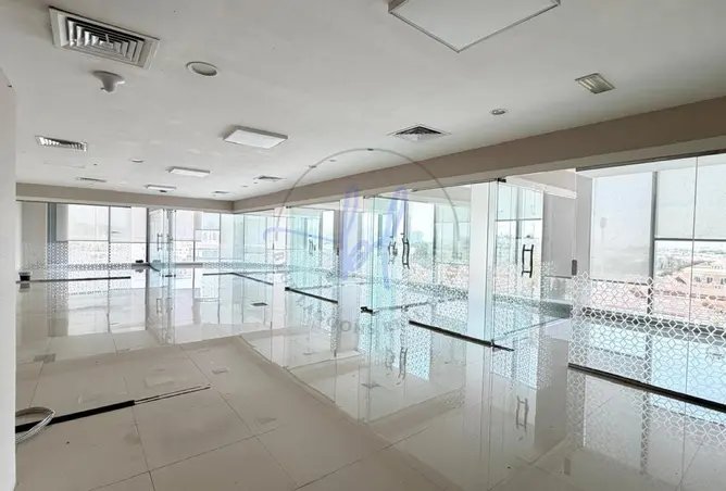 128816262 - Property Image 2
