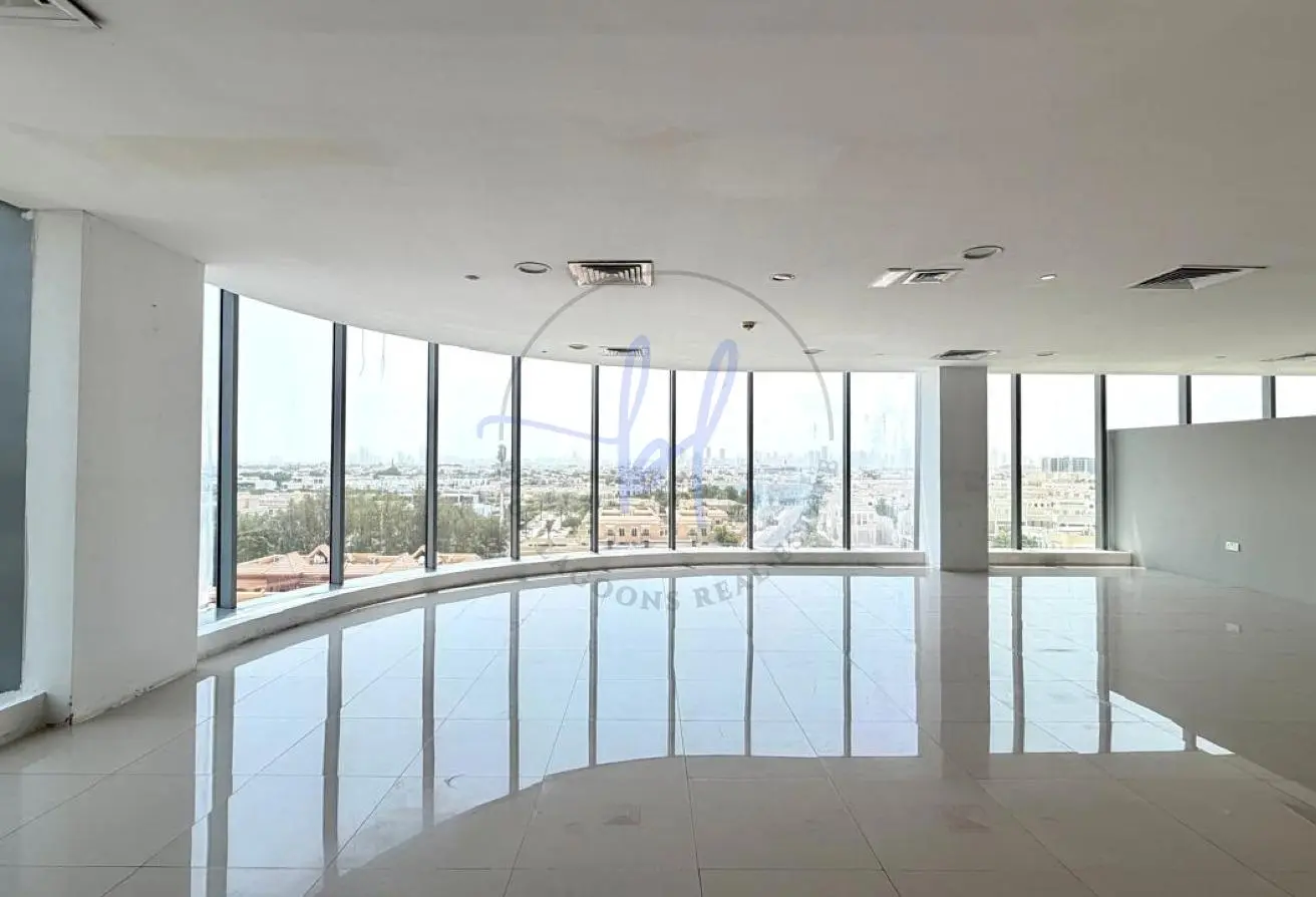 128816262 - Property Main Image