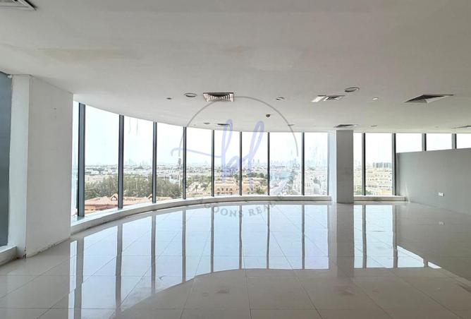128816262 - Property Main Image