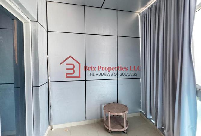 142831461 - Property Image 2