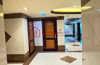 Apartment - 2 - 3 for rent in Corniche Tower - Ajman Corniche Road - Ajman Apartment - 2 - 3 for rent in Corniche Tower - Ajman Corniche Road - Ajman