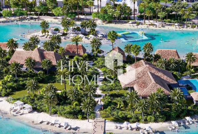 16069292 - صورة العقار 3