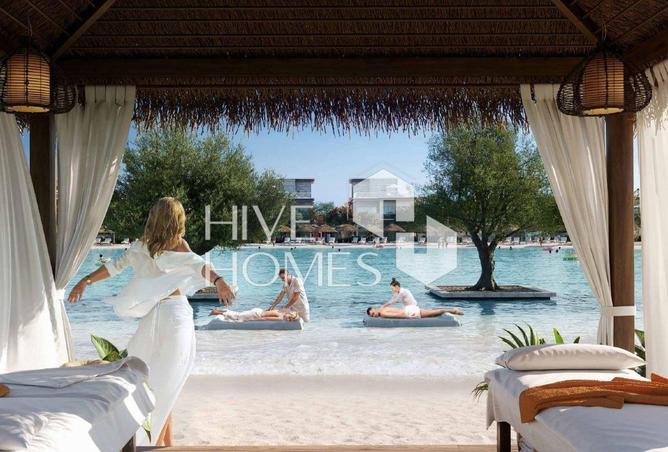 16069292 - صورة العقار 2