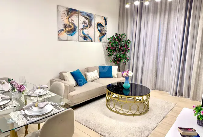 109476786 - Property Image 3