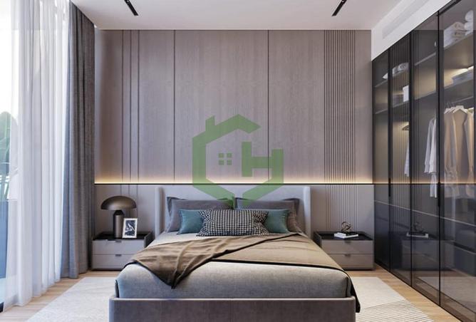 15996244 - Property Image 2