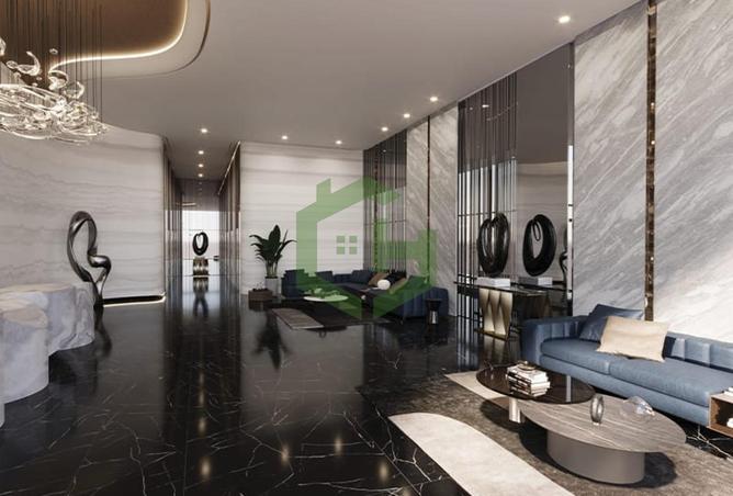 15996244 - Property Main Image