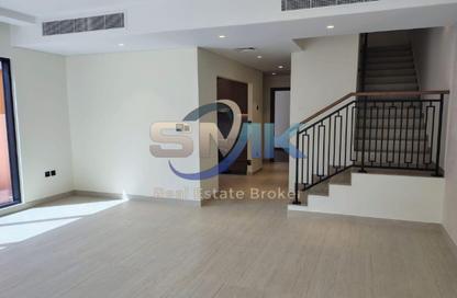 Villa - 5 - 5 for rent in Portofino - Damac Lagoons - Dubai Villa - 5 - 5 for rent in Portofino - Damac Lagoons - Dubai