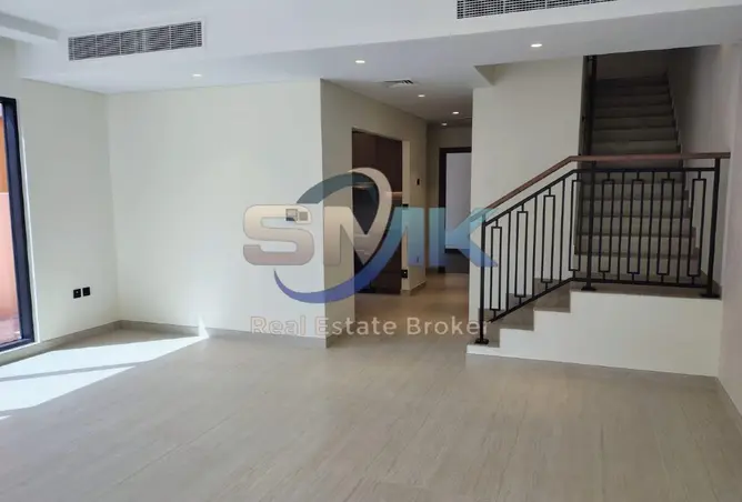 151350547 - Property Image 3