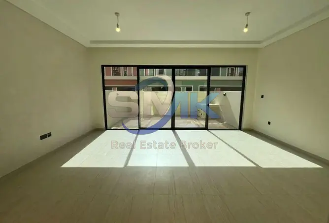 151350547 - Property Image 2