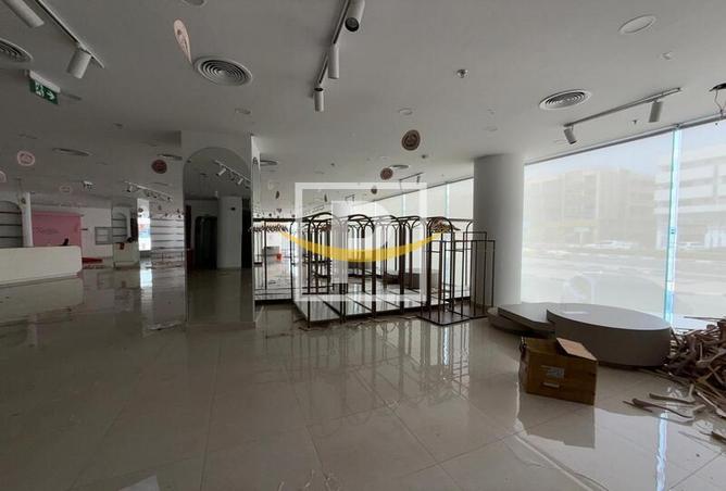 130224191 - Property Image 2