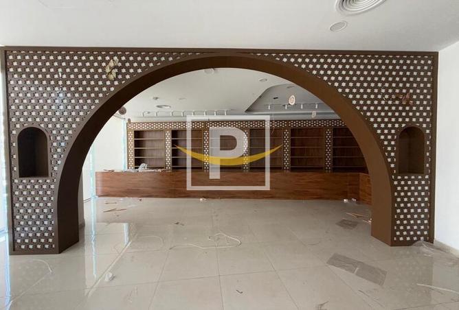 130224191 - Property Main Image