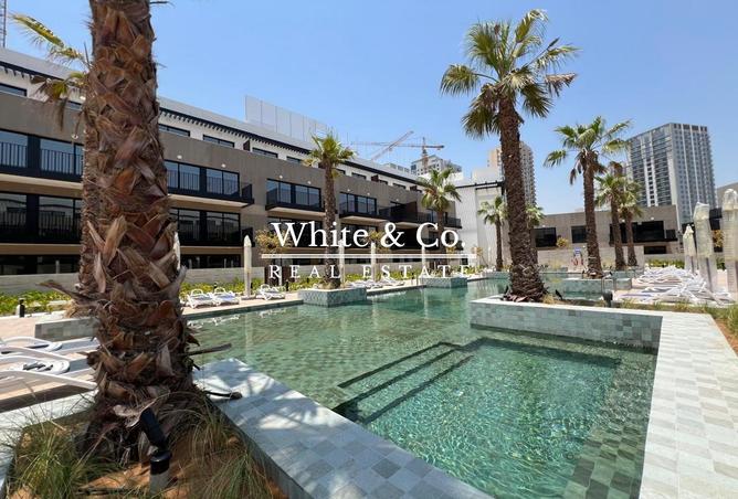 16083528 - الصورة الرئيسية للعقار