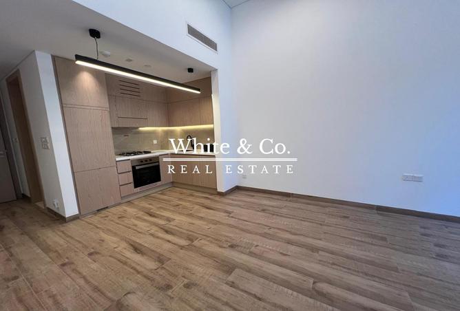 16083528 - صورة العقار 3