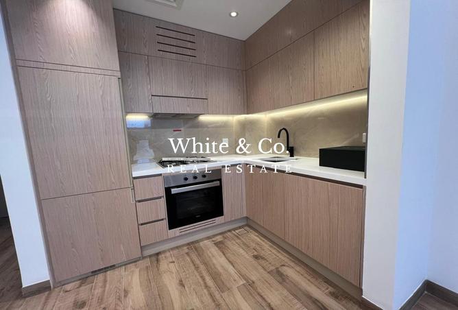 16083528 - صورة العقار 2