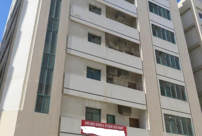 76165144 - صورة العقار 2