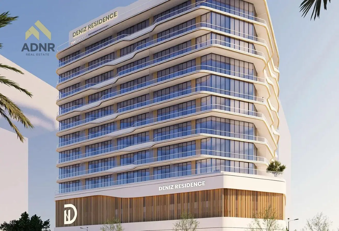 160530084 - Property Main Image
