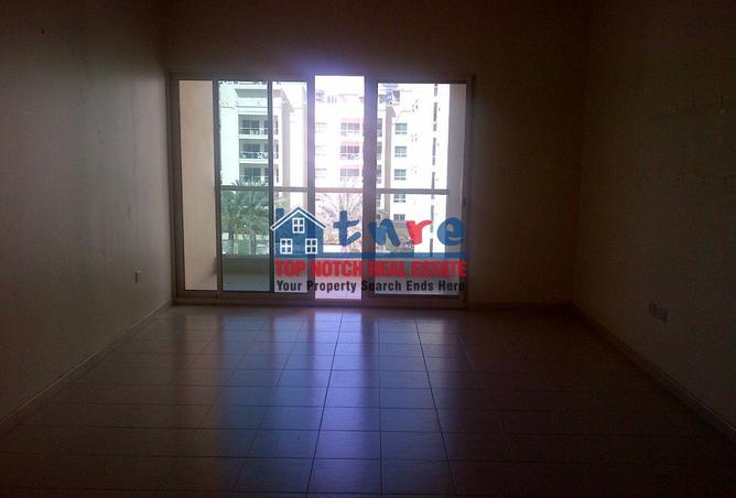 85340376 - Property Image 3