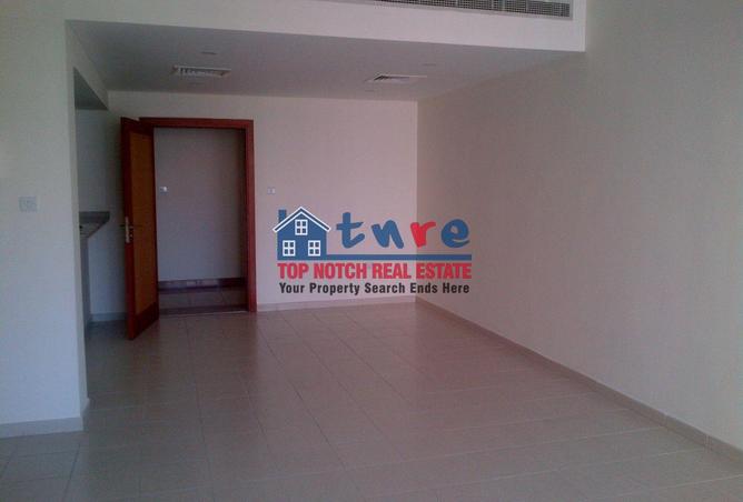 85340376 - Property Main Image