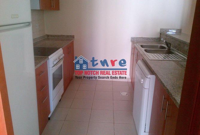 85340376 - Property Image 2