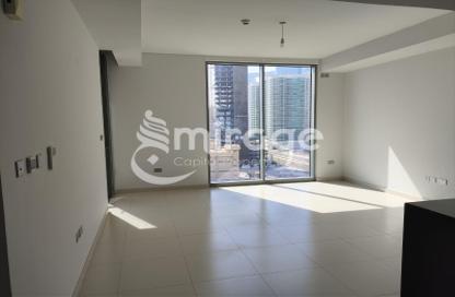 Apartment - 1 Bedroom - 1 Bathroom for rent in Meera 1 - Shams Abu Dhabi - Al Reem Island - Abu Dhabi Apartment - 1 Bedroom - 1 Bathroom for rent in Meera 1 - Shams Abu Dhabi - Al Reem Island - Abu Dhabi