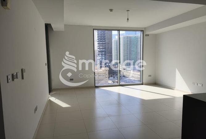 122902707 - Property Image 2