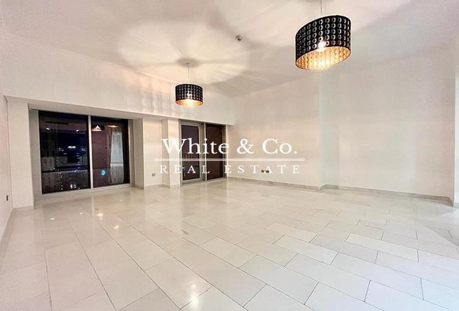 62457813 - Property Image 2