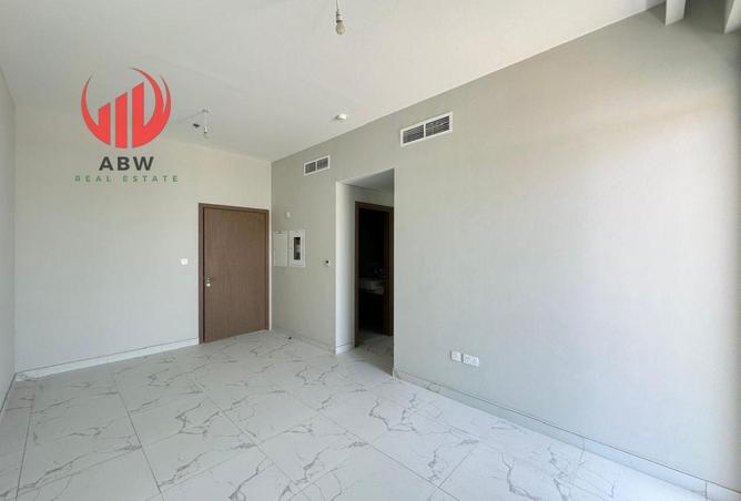 76566397 - Property Image 3