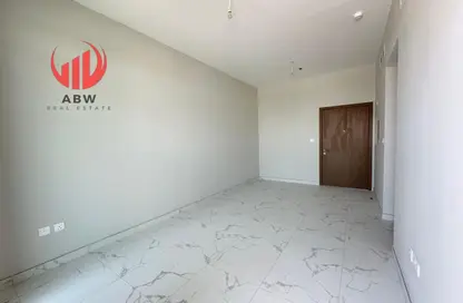 Apartment - 1 Bedroom - 2 Bathrooms for rent in Azizi Greenfield - Meydan Avenue - Meydan - Dubai
