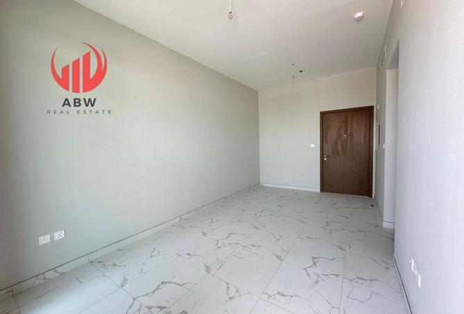 76566397 - Property Main Image