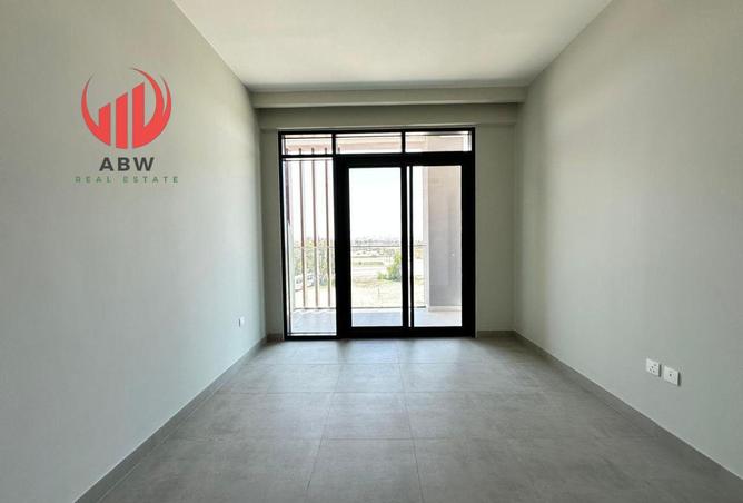 76566397 - Property Image 2