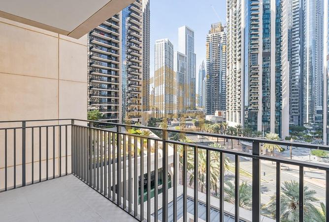 16304677 - Property Main Image