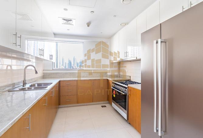 16304677 - Property Image 3