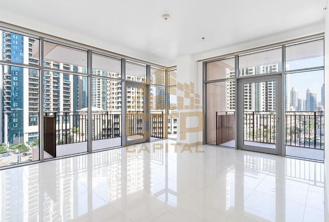 16304677 - Property Image 2