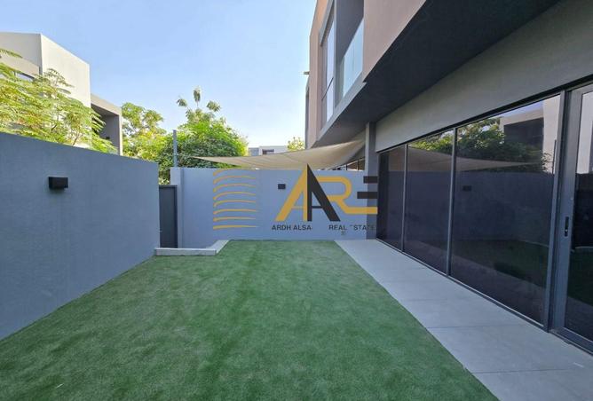 15981838 - صورة العقار 3