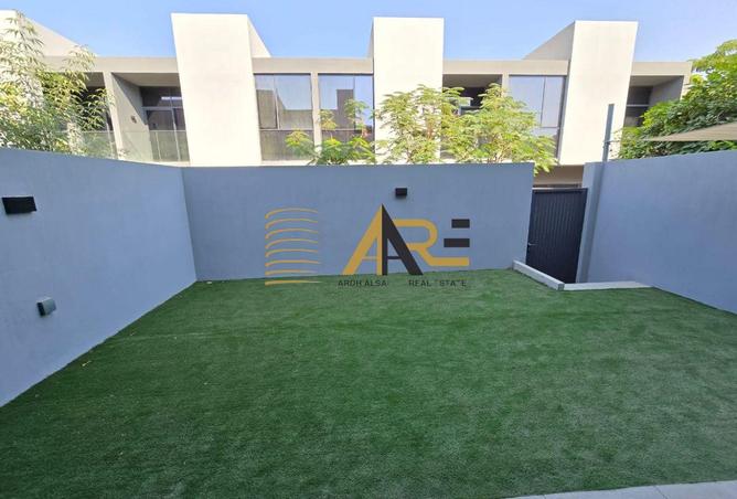 15981838 - الصورة الرئيسية للعقار