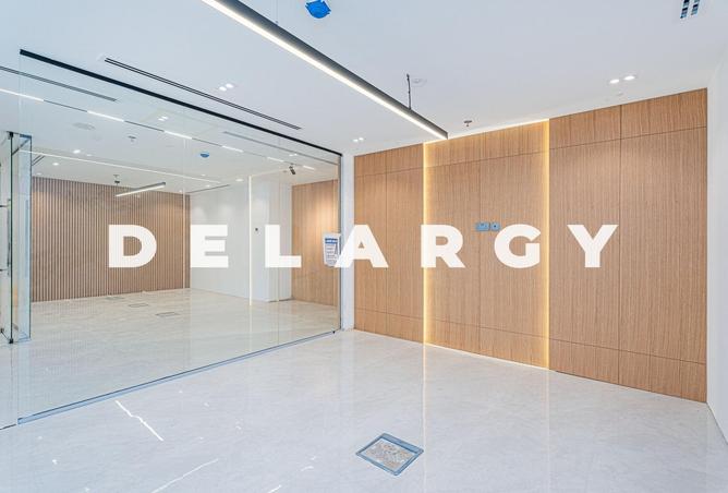 80250734 - Property Image 3