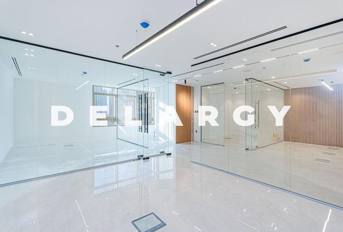 80250734 - Property Image 2